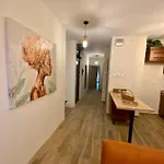 With Balcony And Free Parking Apartman Zadar